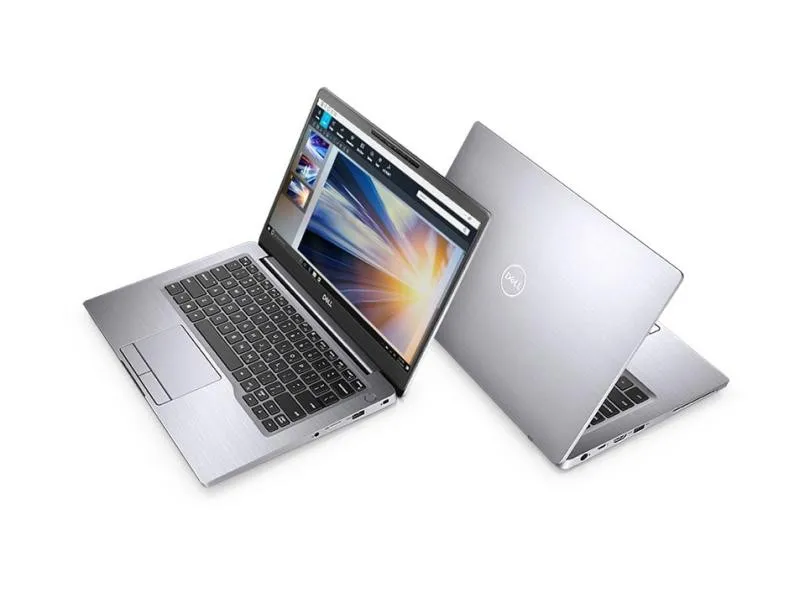 LAT7300-13UK-I5-8365U-16-0-B DELL LATITUDE 7300 I5-8365U 16GB NO-SSD 13UK GRADE B