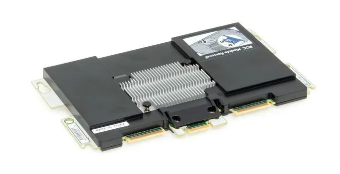 804424-B21 HPE SMART ARRAY P204I-C SR G10 CONTROLLER