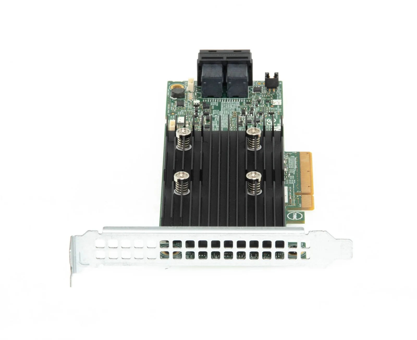 03XK31 Dell H730 C6420 1GB PCI-E