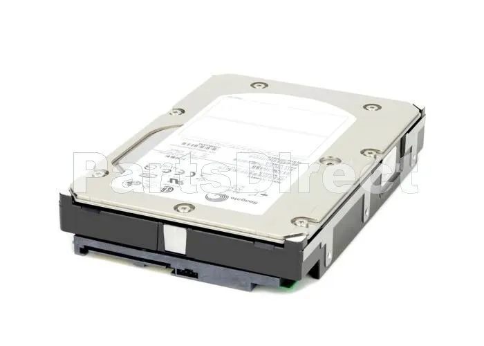 C745T DELL 750GB 7.2K SATA 3.5IN HDD