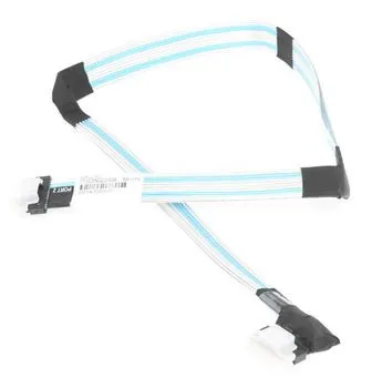 P26553-001 HP DL360 G10 PLUS 8*SFF TRI-MODE CABLE