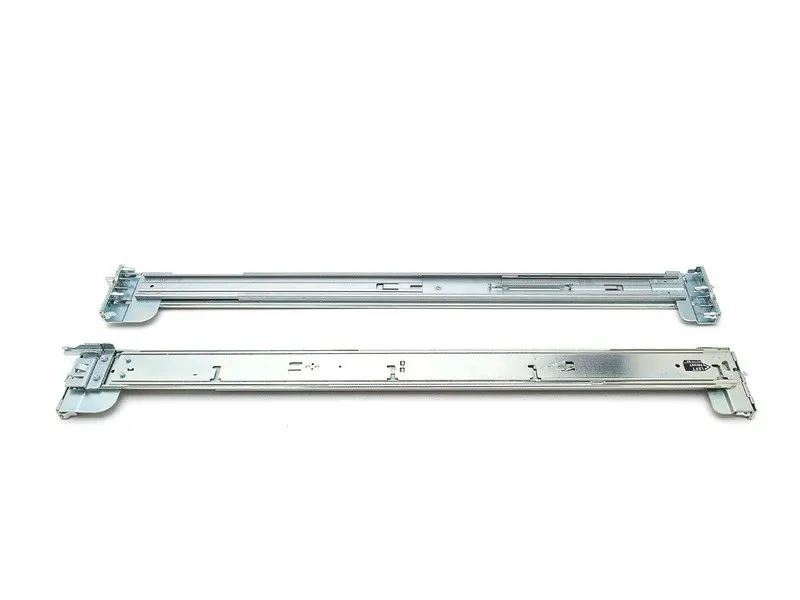 RAILA15 Dell Rail Kit A15 ReadyRails Sliding