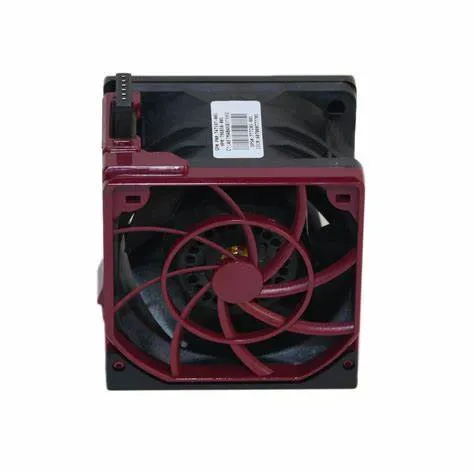 COOLER FAN HP DL380 GL380P G9 747597-001 867118-001