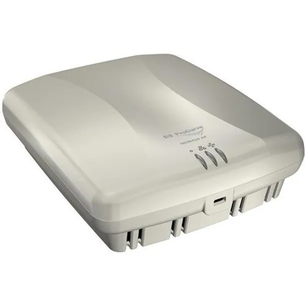 J9427-61301 HP HPE MSM410 Access Point (WW)