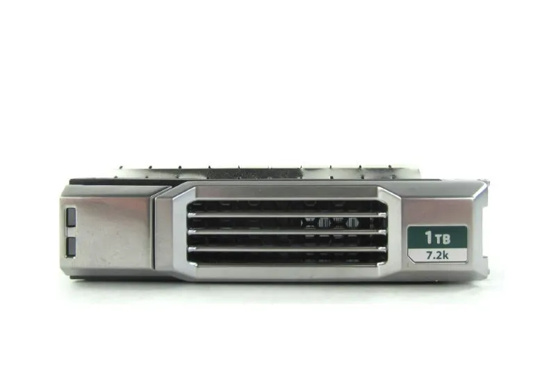 P3HC0_EQL Disk 1TB 7.2K 6G NL-SAS 3.5 EQL