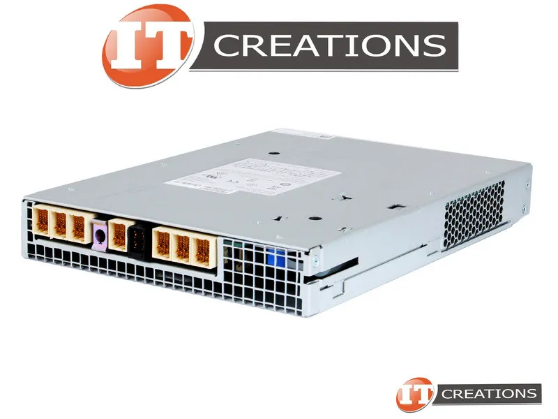 14Y4D Dell Dell MD3860i 10GBASE-T iSCSI 12G 8GB Cache Controller