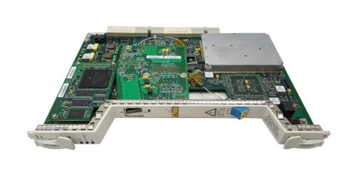 15454-GE-XP CISCO 20X GBE SFP 2 X 10GBE XFP ENHANCED CROSSPONDER