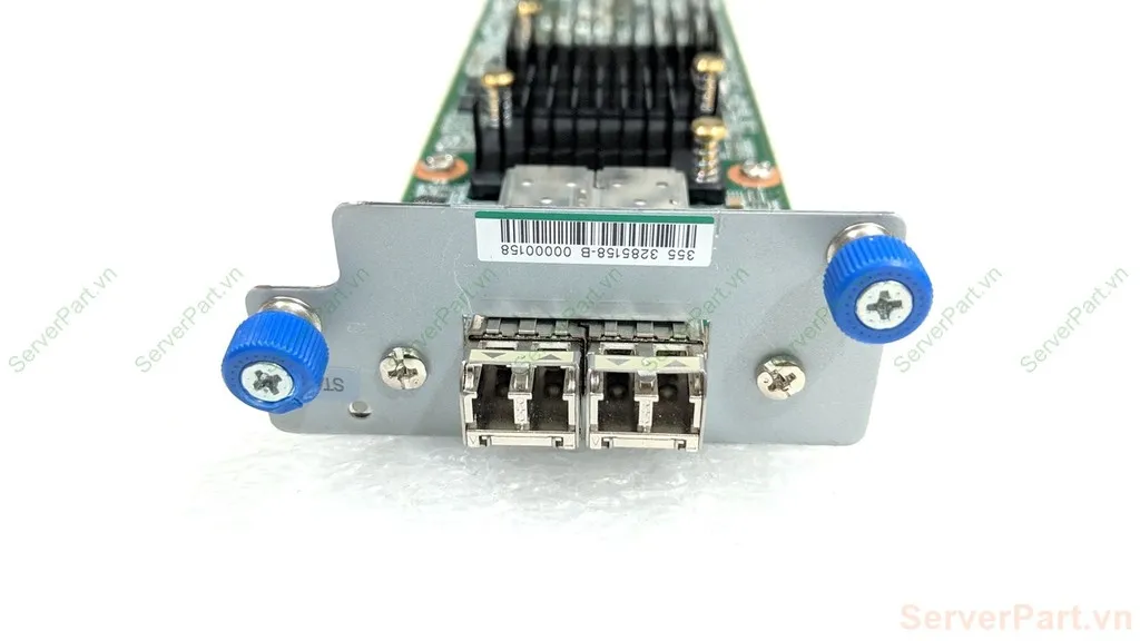 3285158-B HDS HUS I/O Board 10G-iSCSI