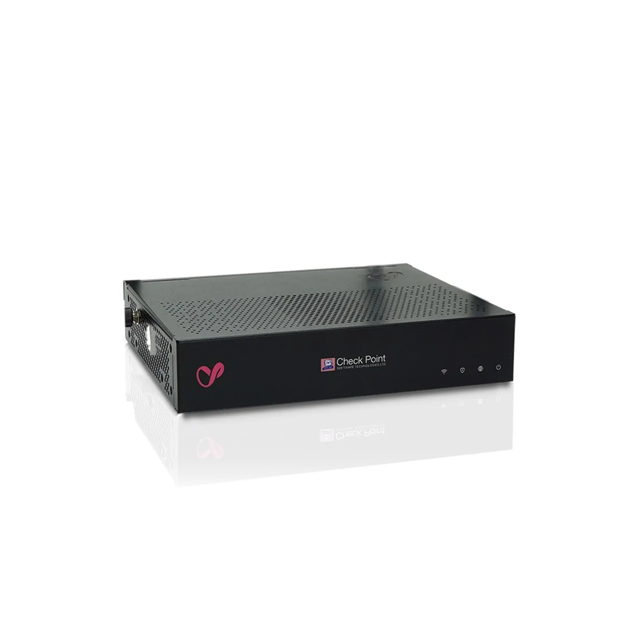 Check Point modelo 1570 Firewall