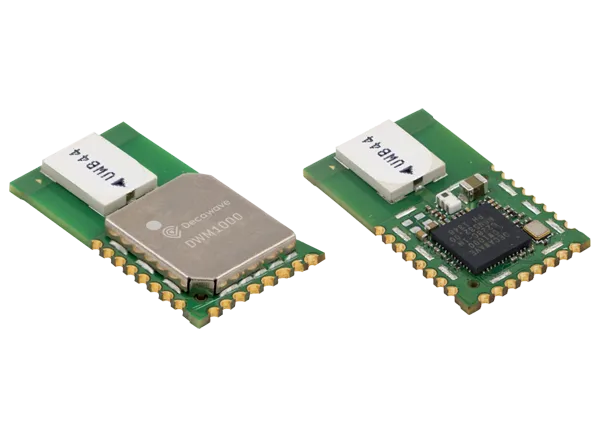 DW1000-CBLA HDS VSP E1090 Controller Chassis