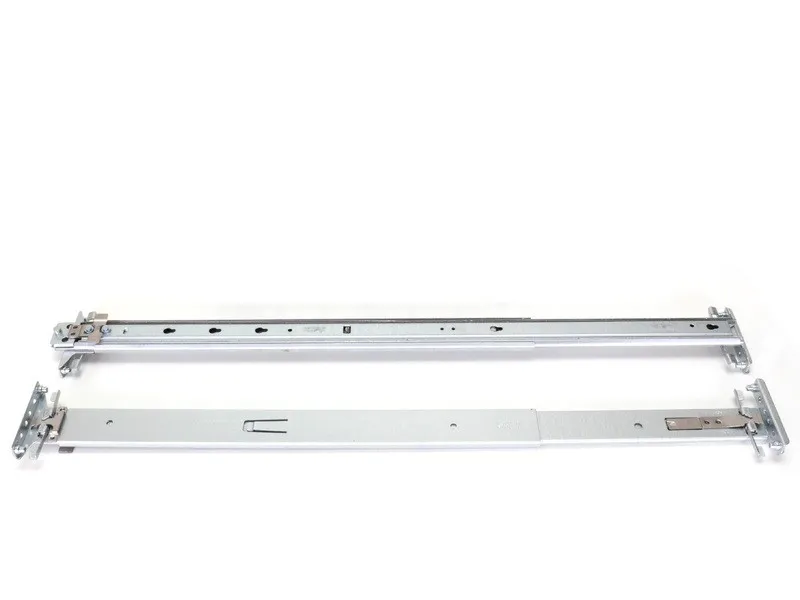 616992-001 HP HP DL380G7 Rail Kit
