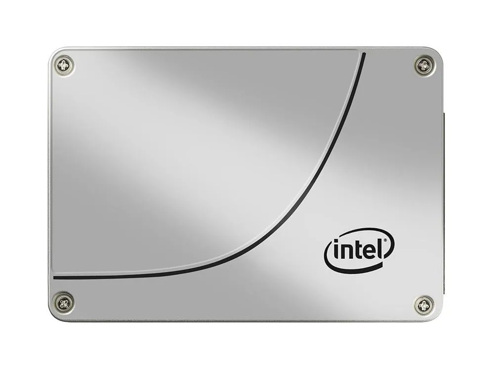 SSDSA2BW160G3H INTEL 160GB 3G 2.5INCH SATA SSD