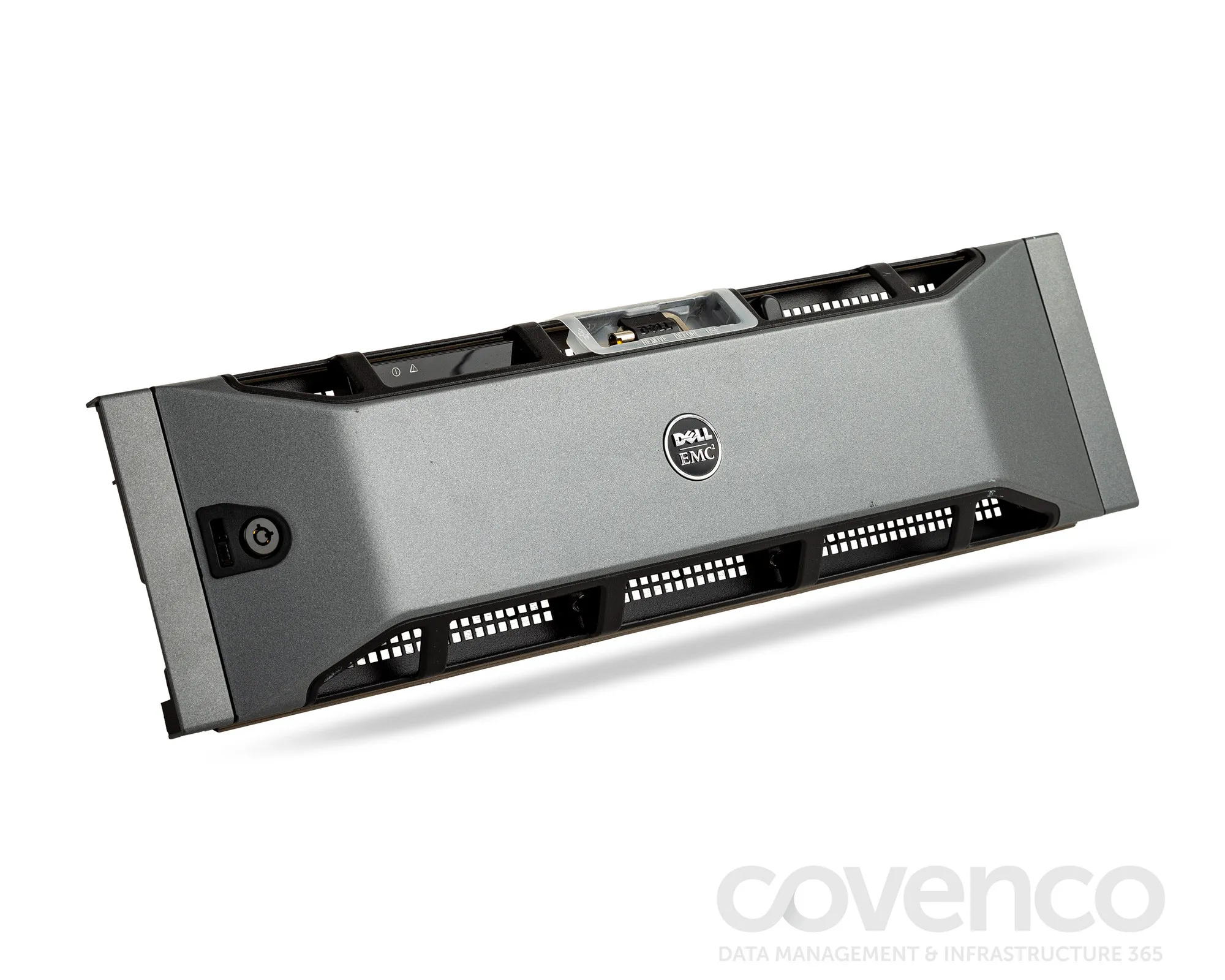 100-562-801 DELL EMC2 100-562-801 FRONT BEZEL