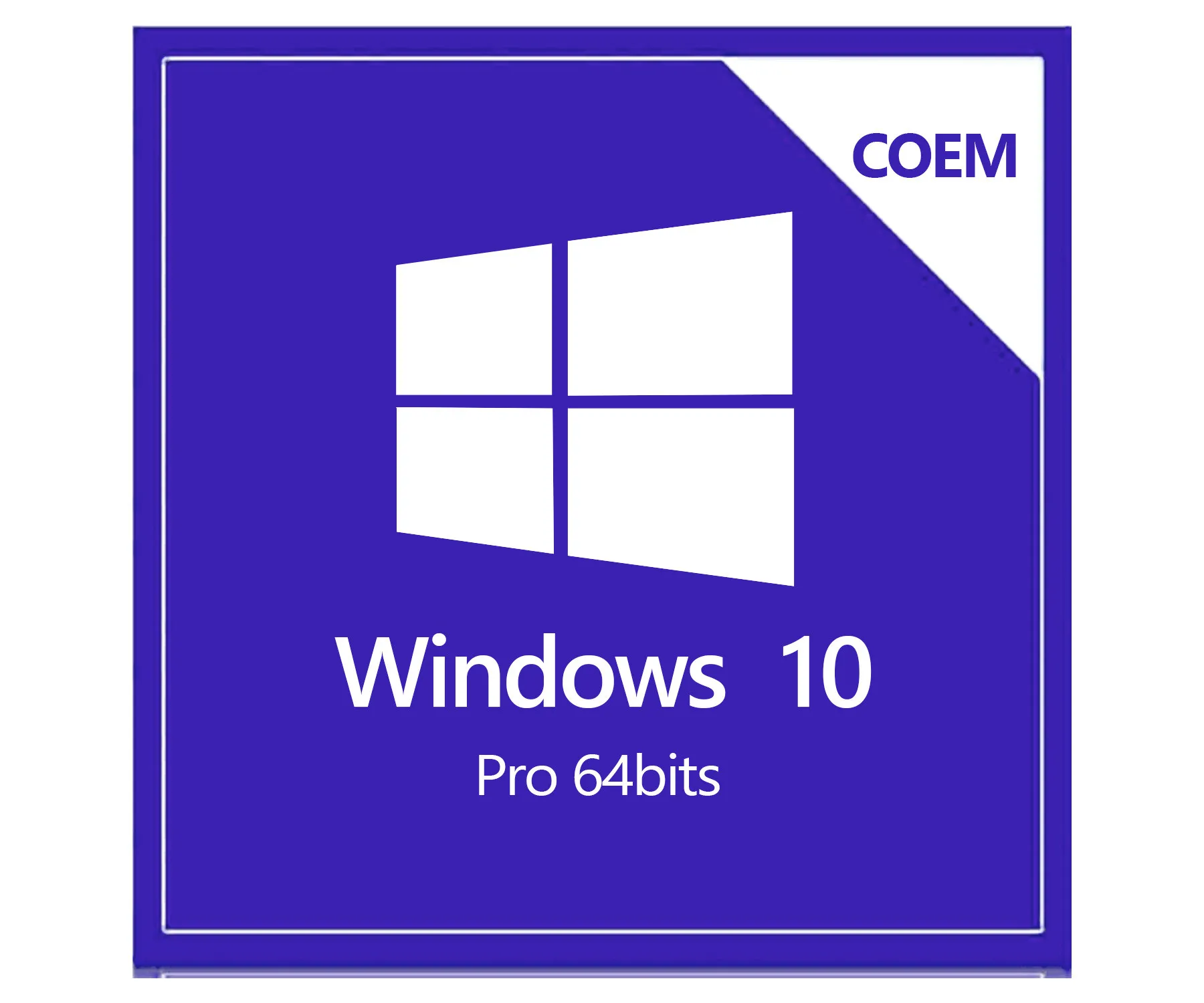 QLF-00624 MICROSOFT WINDOWS 11 PROFESSIONAL COMMERCIAL DPK