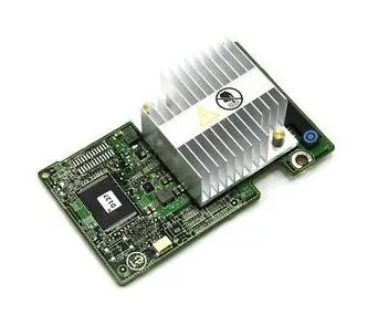 K09CJ Dell Dell PowerEdge PERC H310 Mini Mono RAID Controller 6Gb/s