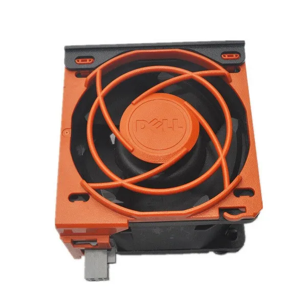 WG2CK Dell FAN 12V 60X60X38 R720/R720XD