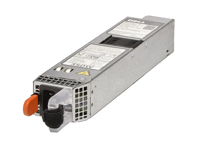 Y8Y65 Dell Power Supply 350W R320/R420