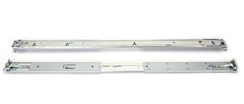 679368-001 HP 1U SFF BB Gen8 Rail Kit