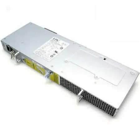 071-000-438 EMC Power Supply for DAE2P/3P 400W
