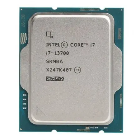 317-7104 Intel Intel Xeon E7-4850 2.0GHz