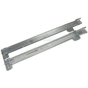 FYK4G DELL PER510/515/520/530/540/720/730/820/720XD/730XD RAIL KIT