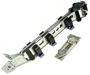 720865-B21 HP HP 2U Cable mgmt arm CMA