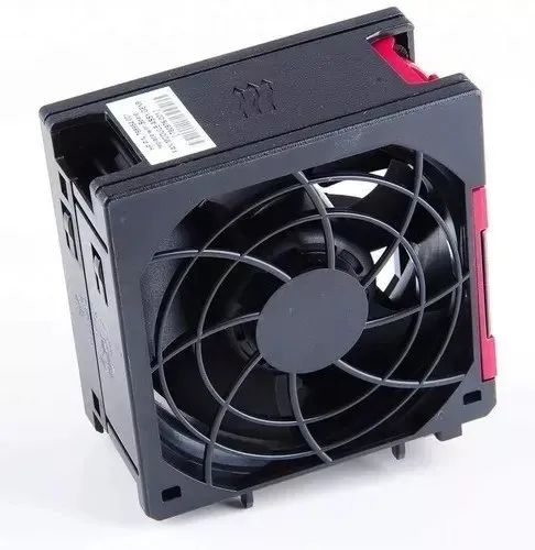 HP COOLER FAN ML350 G9, 780976-001, 759542-001, 768954-001