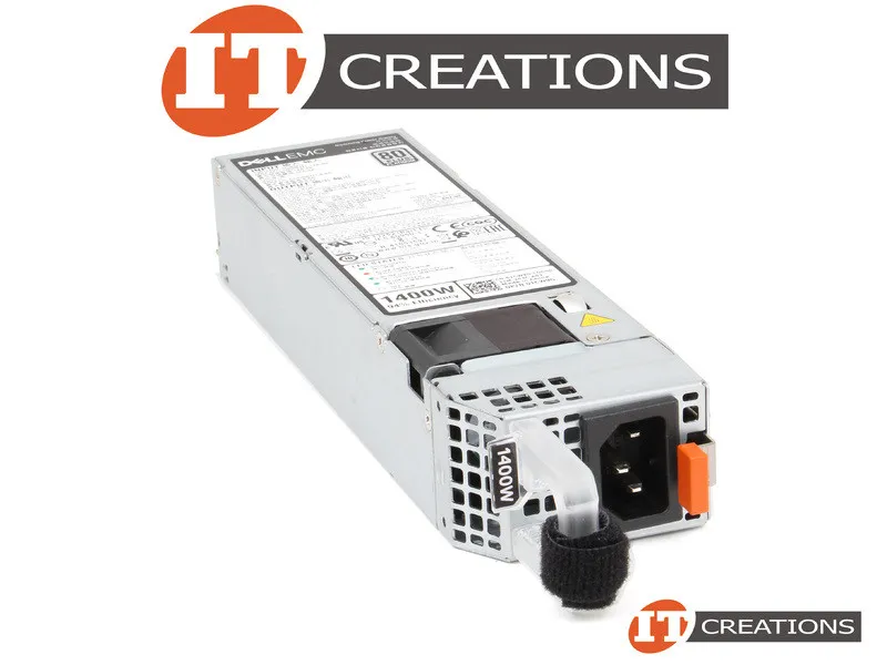 1CW9G Dell Dell 1400W PSU