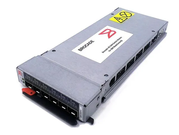 32R1818 IBM Brocade(R) 20-port 4 Gb SWITCH