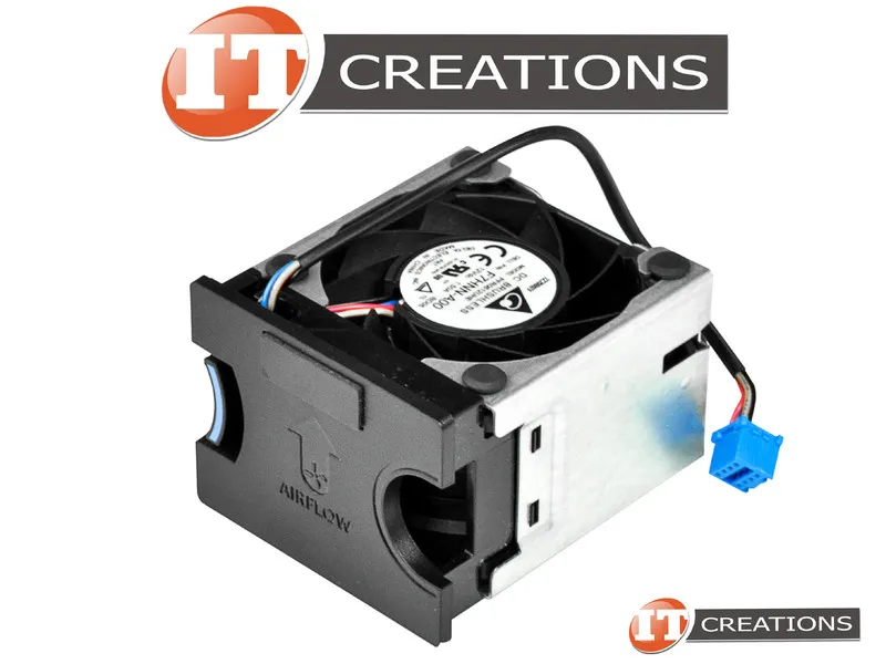 1KVPX DELL POWEREDGE R520 FAN