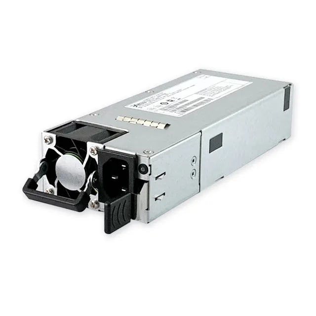 YSEF1300EM-2A02P10  3Y Power Supply 1300W