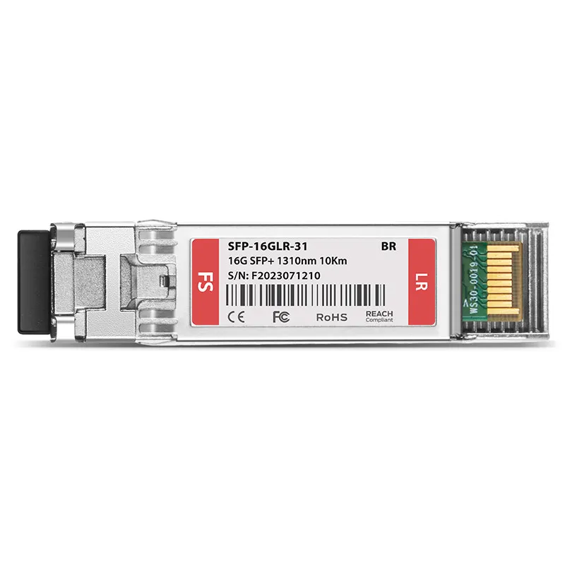 00MY768 Brocade Brocade SFP+ 16GB LWL 10KM