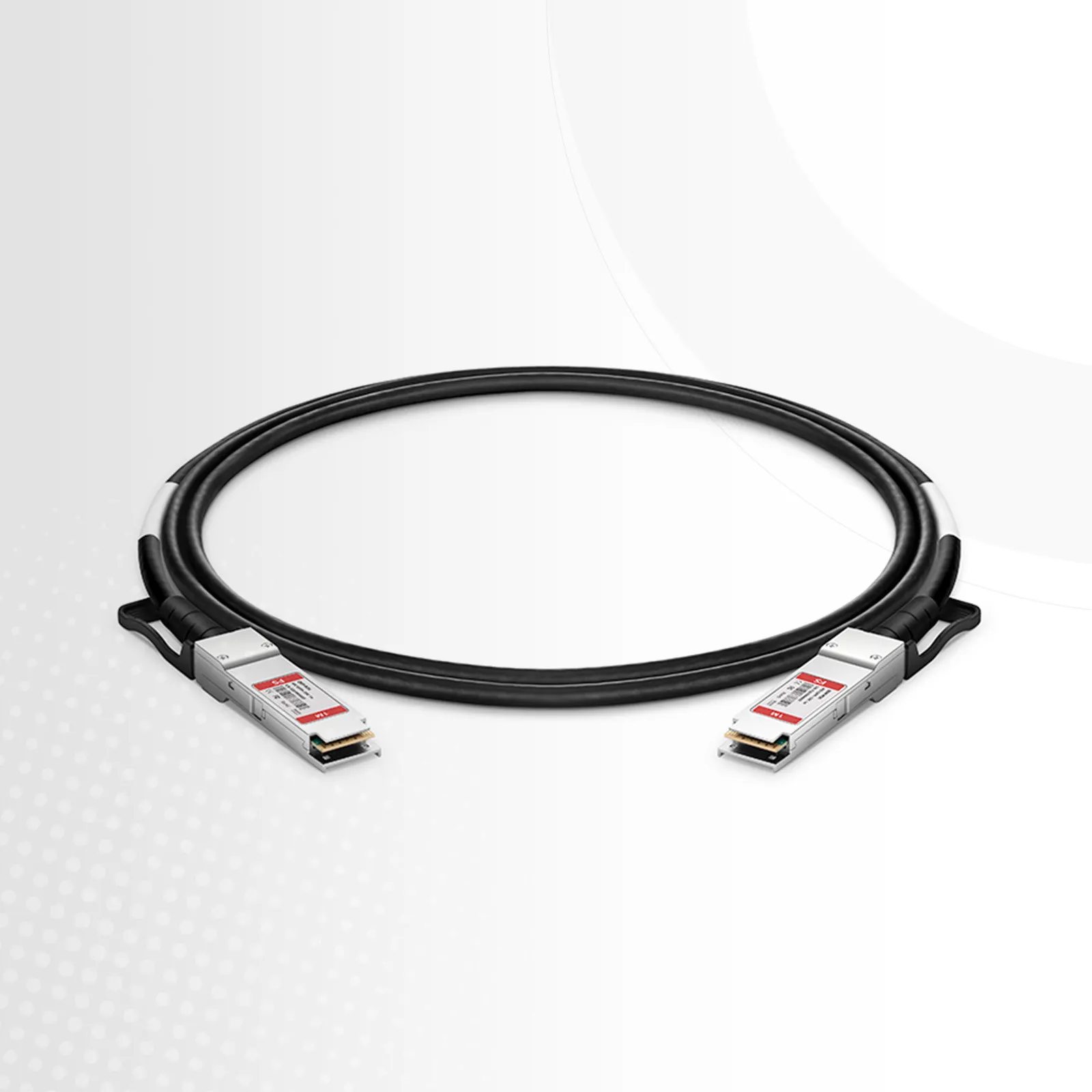 JG327A HP HPE FLEXNETWORK X240 40G QSFP+