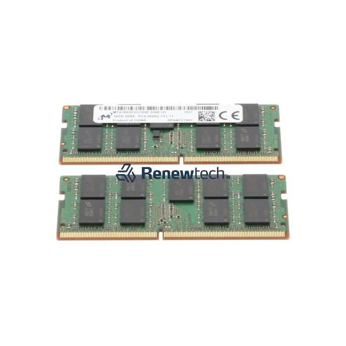 IBM 2072-ALGA FlashSystem 5000 Cache Upgrade