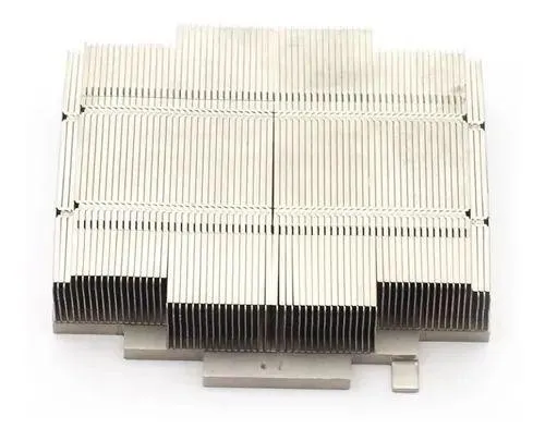 0TR995 Dell Dell PowerEdge R610 Heatsink