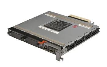 NVH81 Dell Dell Force10 MXL10/40G Blade Switch for M1000e