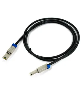 D4J0T Dell Dell R720XD MINI SAS CABLE PERC TO BACKPLANE