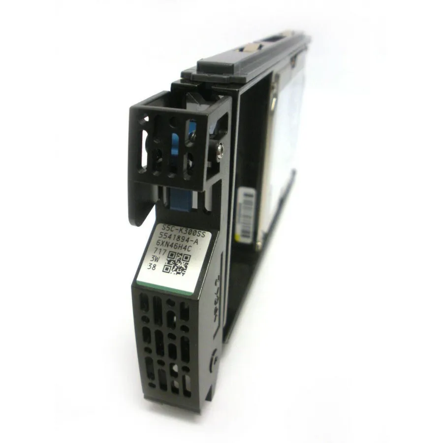 5541894-A VSP 300GB 15K SAS disk