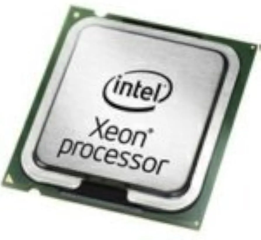 S26361-F3676-L200 Intel Intel Xeon E5-2620 6Core 2.0GHz 95W