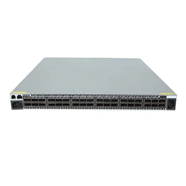 220058-804-N INTEL 12300 36-PORT TRUE SCALE FABRIC EDGE SWITCH