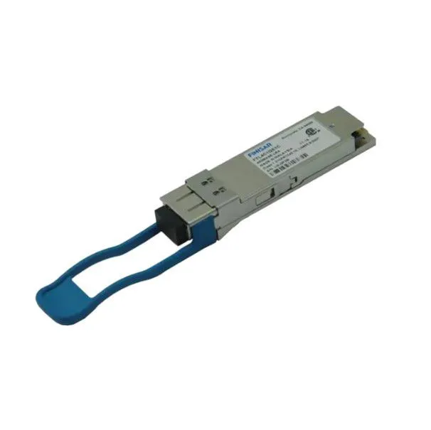 Gbic Finisar FTL4C1QE1C: QSFP+LR4, 40GB, 10km, QSFP+, 40GB