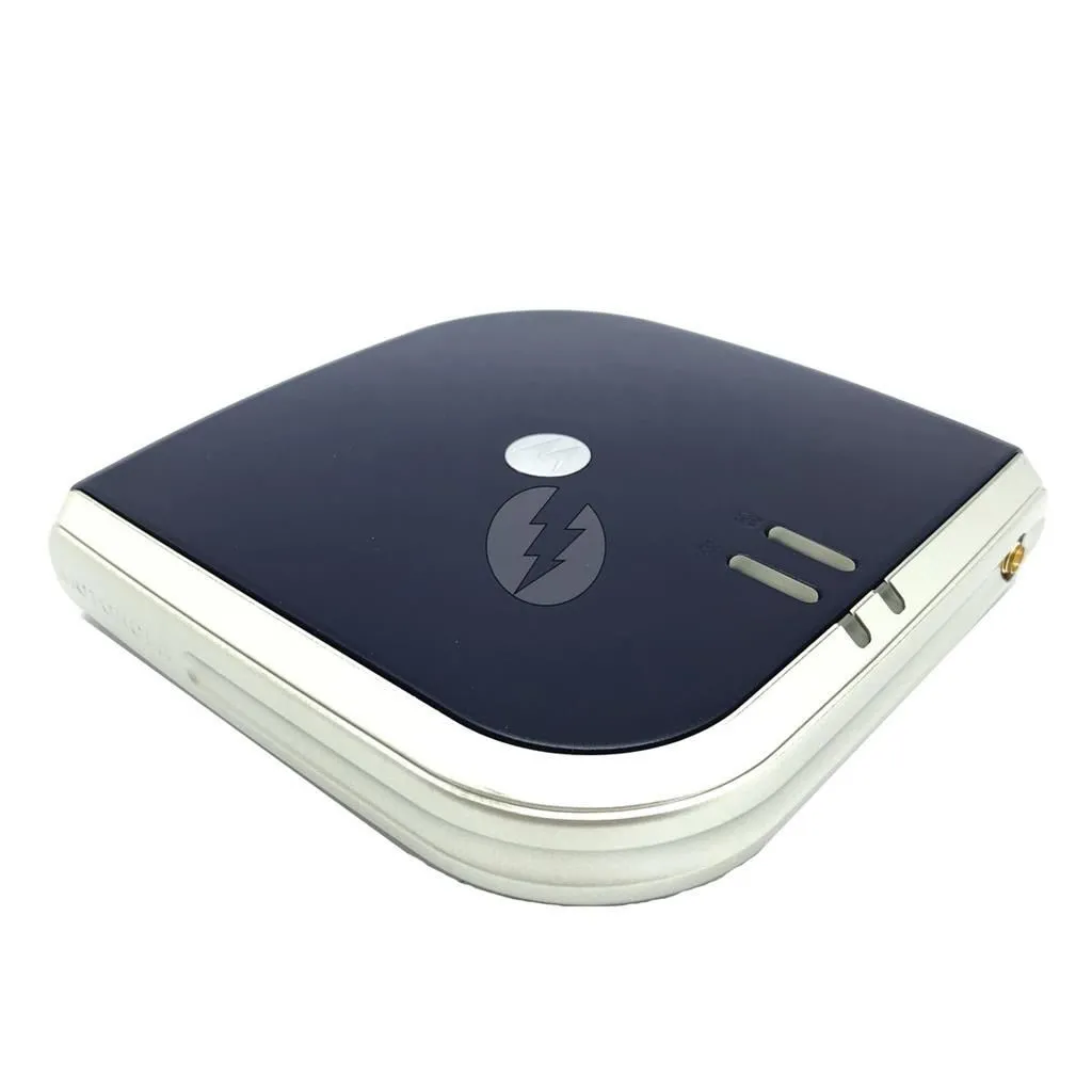 Access Point Motorola C1