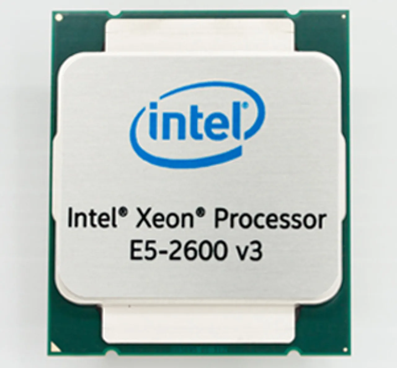338-BGSL Intel Intel Xeon E5-2643v3 6Core 3.4GHz 135W