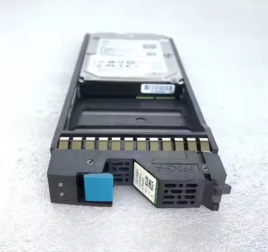 5552786-P Disk 600GB 10K SAS SFF RoHS