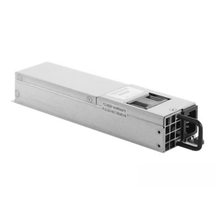 PWR-MS320-250WAC MERAKI MS250/MS320/MS350 250W AC POWER SUPPLY