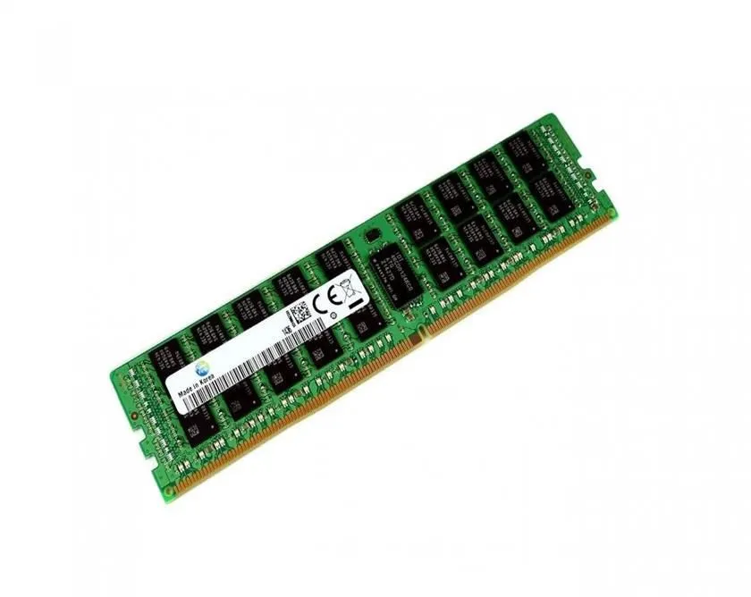 Memoria HP 16GB DDR4 2133 Mhz: Para Workstation HP Z840 e outros