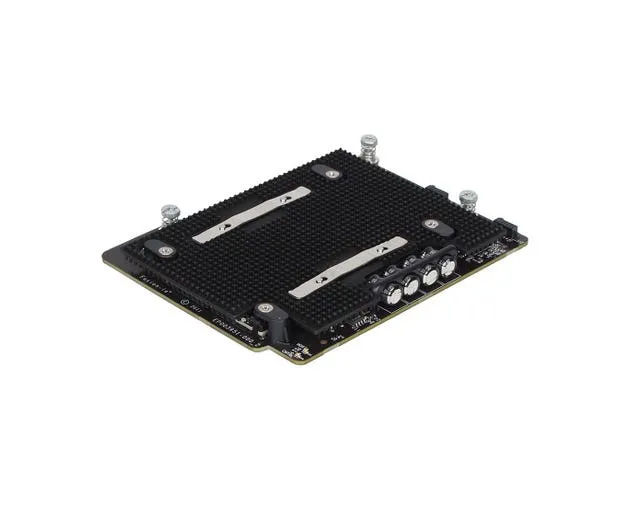 QK763A HP 1,2TB MULTILEVEL IO ACCELERATOR