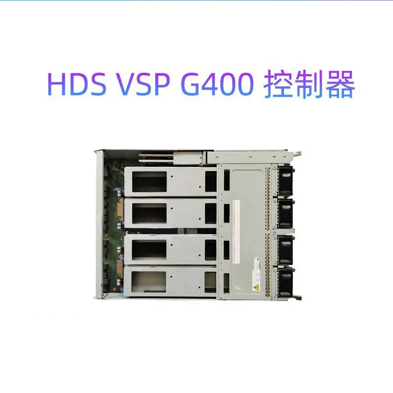 3289038-A HDS VSP G800 Controller Board
