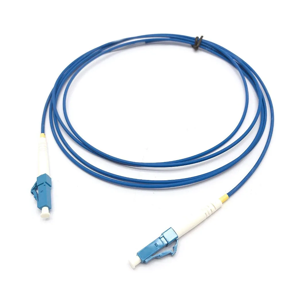 Patch Cord Cordão óptico DMSFLMDL0L0020W 14130595: 2m