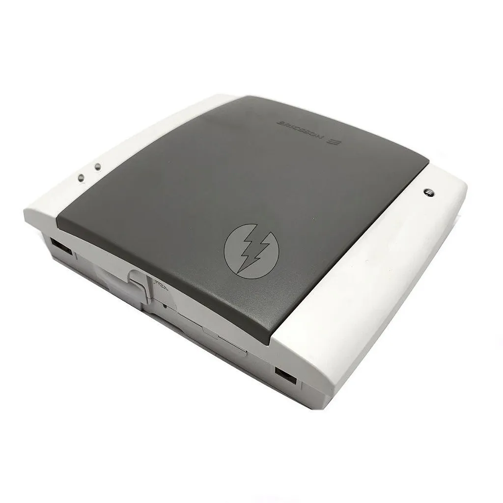 Terminal WiFi GSM Ericsson G35